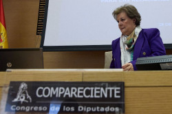 PSOE y PP quieren que el Tribunal de Cuentas fiscalice el uso de fondos covid por parte de las comunidades