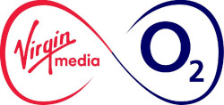 Reclaman 305 millones a VMO2 (Telef&oacute;nica y Liberty) en una demanda colectiva por supuestos cobros excesivos
