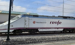 Renfe vende 1,5 millones de billetes para j&oacute;venes de entre 18 y 30 a&ntilde;os gracias a la iniciativa `Verano Joven`