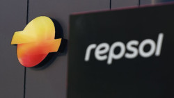 Repsol y Forestalia promueven un `megaproyecto` de hibridaci&oacute;n en Arag&oacute;n de m&aacute;s de 1.600 MW