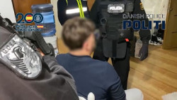 Rivalidad entre `narcos`, l&iacute;mite de 72 horas y ley del silencio: as&iacute; trabaja el grupo de secuestros de la Polic&iacute;a