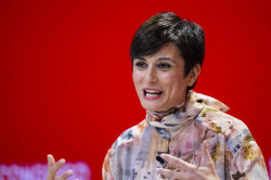 Rodr&iacute;guez dice que el nuevo invento de S&aacute;nchez, la empresa p&uacute;blica de vivienda ser&aacute; el SEPES