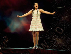 S&aacute;nchez censura a Espa&ntilde;a la retrasmisi&oacute;n del festival de  Eurovisi&oacute;n porque participa ISRAEL