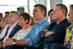 S&aacute;nchez defender&aacute; la amnist&iacute;a  que ha concedido a los golpistas catalanes, para que le voten, en la investidura ante el Comit&eacute; Federal sanchista 