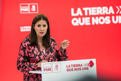S&aacute;nchez despu&eacute;s del apag&oacute;n  sigue cuestionando la energ&iacute;a nuclear prefiere comprarla a Francia