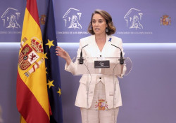  S&aacute;nchez est&aacute; convirtiendo  Catalu&ntilde;a en la Insula de Barataria 