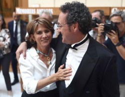 S&aacute;nchez, no se corta, nombra a Delgado fiscal de Memoria Democr&aacute;tica pese al rechazo de la mayor&iacute;a del Consejo Fiscal