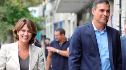 Sanchez ordena a trav&eacute;s de Fiscal&iacute;a que el Tribunal de Cuentas  exonere de cualquier reclamaci&oacute;n a Forn, Rull y otros 14 ex cargos  por gastos del `proc&eacute;s`