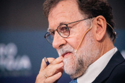 Sanchez pedir&aacute;  citar a Rajoy en la comisi&oacute;n de investigaci&oacute;n del Congreso sobre el golpe de Estado para ocultar la aberraci&oacute;n jur&iacute;dica de la Amnist&iacute;a