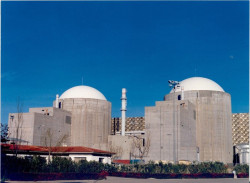 S&aacute;nchez rechaza  la propuesta de la CE de incluir la energ&iacute;a nuclear y el gas como energ&iacute;as `verdes`