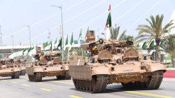 S&aacute;nchez se aleja de las democracias occidentales y se abraza a Teher&aacute;n y a China Carlos Magdalena