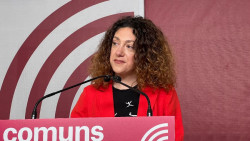 S&aacute;nchez se propone retirar el embajador de Espa&ntilde;a en Israel, y deberia entender que es el embajador de Espa&ntilde;a y no de Sanchez