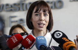 S&aacute;nchez tilda de "pacto de la verg&uuml;enza" el acuerdo de gobierno en Arag&oacute;n y el pacto con Bildu y los separatistas ERC-JUNTS y Puigdemont &iquest;el pacto contra el Pais  Espa&ntilde;a?