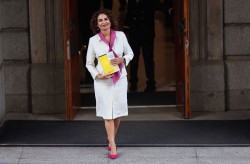 Sanchez vuelve a primar la inversi&oacute;n en Catalu&ntilde;a, casi el doble que a Madrid que para eso le votan