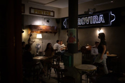 Sanidad notifica 10.536 casos y 28 muertes por COVID-19, con la incidencia al alza hasta 217