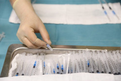  Sanidad notifica 4.271 nuevos casos, 64 muertes 