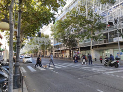  Sanidad suma 27.140 casos y 77 muertes por COVID-19, mientras la incidencia sube 20 puntos hasta 441