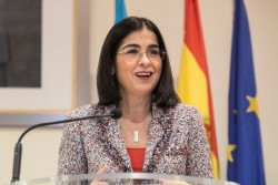 Sanidad y CCAA aprueban un nuevo `sem&aacute;foro` contra la COVID-19 pero sin incluir restricciones