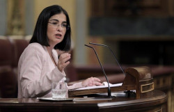Sanidad y CCAA se evaluar&aacute;n a s&iacute; mismas en la gesti&oacute;n del COVID, sacar&aacute;n sobresaliente