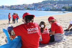 Santander Natura reinicia sus actividades para la conservaci&oacute;n de los ecosistemas en Espa&ntilde;a