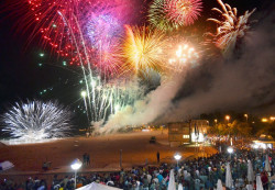 Santiago Ap&oacute;stol ser&aacute; festivo en toda Cantabria en 2024