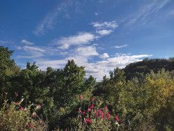 Se mantiene la estabilidad en la mayor parte del pa&iacute;s este lunes, aunque con cielos cubiertos en el Cant&aacute;brico