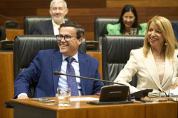 Seis CCAA han eliminado los aforamientos, mientras que S&aacute;nchez ha aparcado su propuesta para hacerlo a nivel nacional