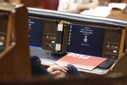 Seis CCAA han eliminado los aforamientos, mientras sigue paralizada la propuesta de S&aacute;nchez de hacerlo a nivel nacional