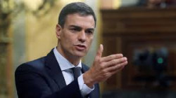 Sentencias y réditos espurios, por Manuel Olmeda Carrasco