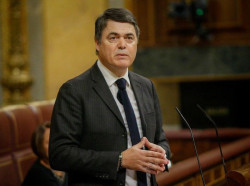 Si el PP en el  Debate de la Naci&oacute;n  se  limita  a criticar a Sanchez, cometer&aacute;n un gran error, deben leer el discurso de Feij&oacute;o y su propuesta de nuevo Gobierno