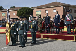Si hubiese un fiscal independiente en Espa&ntilde;a deber&iacute;a abrir diligencias penales  a Marlaska  por el caso del coronel Lopez Cobos