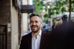 Sicilia tiene raz&oacute;n los votantes saben distinguir  y piden que se vaya S&aacute;nchez de forma absoluta 