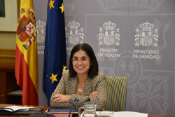 Sindicatos m&eacute;dicos, alargar la jubilaci&oacute;n en Atenci&oacute;n Primaria,  no es la soluci&oacute;n