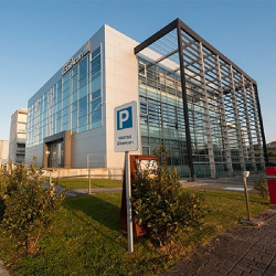 Sodercan concede ayudas para la digitalizaci&oacute;n a 74 pymes y aut&oacute;nomos por importe de 195.000 euros