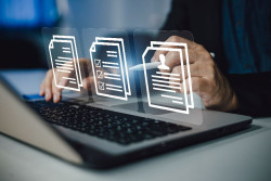 SODERCAN lanza un programa para aumentar la capacidad tecnol&oacute;gica de las empresas exportadoras