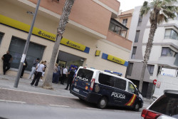 Suben a 2.572 los votos por correo validados en Melilla, el 22% de las solicitudes a un d&iacute;a de finalizar el plazo