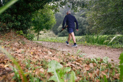 Subida de temperaturas y estabilidad en la mayor parte del pa&iacute;s