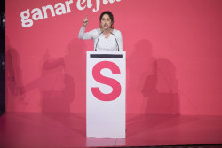 Sumar cuestiona si "hay algo m&aacute;s" detr&aacute;s del `caso Koldo` y apela al PSOE a responder "hasta d&oacute;nde llega" la corrupci&oacute;n