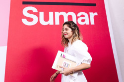 Sumar presiona al PSOE y reclama que el Gobierno cumpla con su obligaci&oacute;n de presentar nuevos Presupuestos
