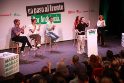 Sumar vuelve a empujar al PSOE para volver a aprobar la pr&oacute;rroga de alquileres en el Consejo de Ministros
