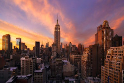 Tokio, Nueva York y Miami,entre los destinos m&aacute;s buscados para viajar en septiembre y octubre