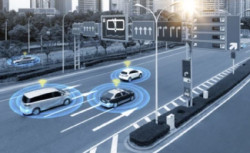 Transportes licita por 3,9 millones tres contratos para implantar las nuevas tecnolog&iacute;as en las carreteras