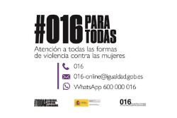 Tres mujeres asesinadas en las &uacute;ltimas 24 horas elevan a 35 las v&iacute;ctimas de violencia de g&eacute;nero en lo que va de a&ntilde;o