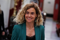 Un Congreso que pide a gritos elecciones permite independentista, comunistas y herederos de ETA  tengan  acceso a secretos de Estado para que siga S&aacute;nchez en la Moncloa