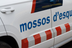 Un detenido en Sant Feliu de Gu&iacute;xols (Girona) por presuntamente drogar a sus citas para robarles