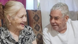 Un hijo recoge 36.000 firmas en un d&iacute;a en Change.org para que no separen a sus padres con Alzheimer en dos residencias