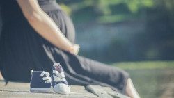 Un juez desestima el recurso de una mujer que perdi&oacute; a su hija antes de dar a luz: "No quiero que nadie pase por esto"