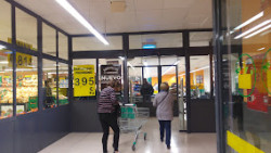 Un juez obliga a Mercadona a reubicar a una trabajadora de Astillero a la que traslad&oacute; a Reinosa por reducir la jornada