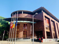 Un juzgado investiga presuntas irregularidades en el voto por correo de La Gomera