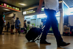 Un total de 1.867 personas obtuvieron la nacionalidad espa&ntilde;ola en Cantabria durante 2023, un 44,4% m&aacute;s